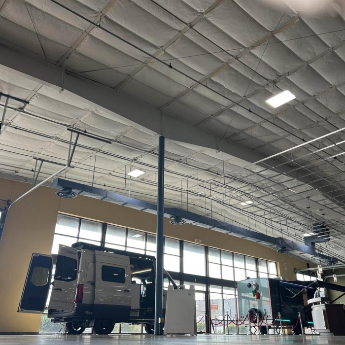 photo of property QC4262547