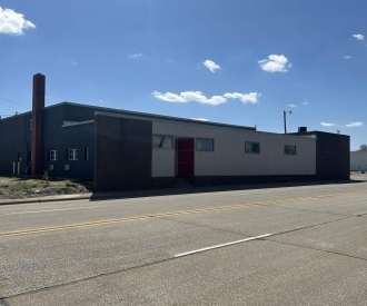 318 RIVER Drive, Moline, IL