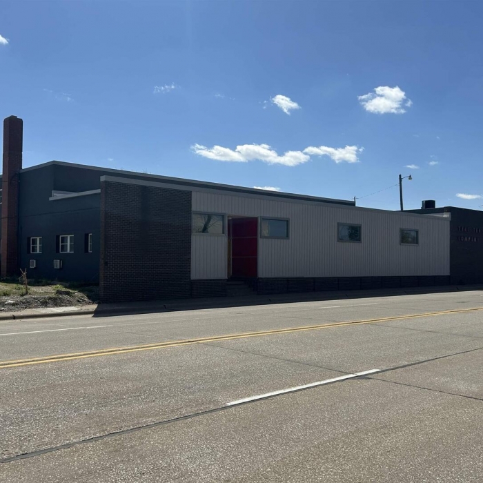 photo of property QC4262562