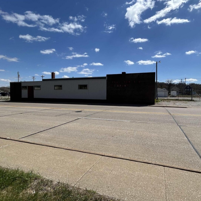 photo of property QC4262562