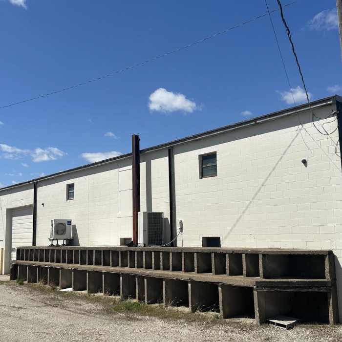 photo of property QC4262562