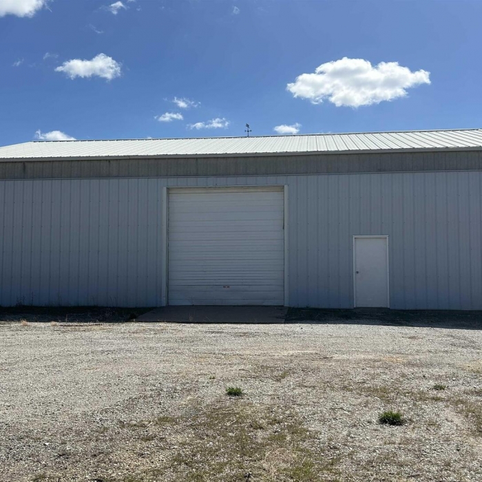 photo of property QC4262562