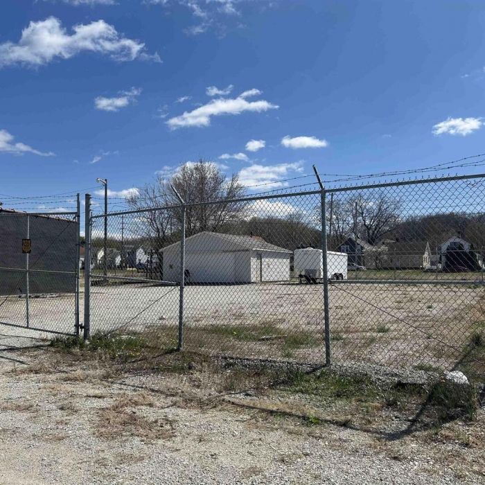 photo of property QC4262562