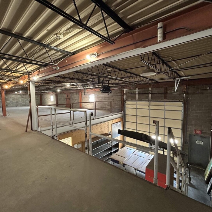 photo of property QC4262562