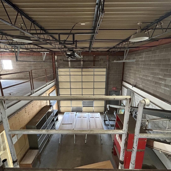 photo of property QC4262562