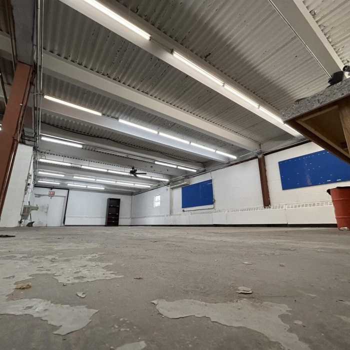 photo of property QC4262562