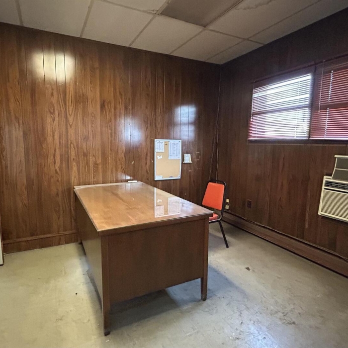 photo of property QC4262562