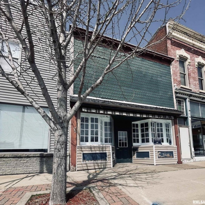 photo of property QC4262623