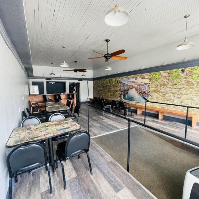 photo of property QC4262623