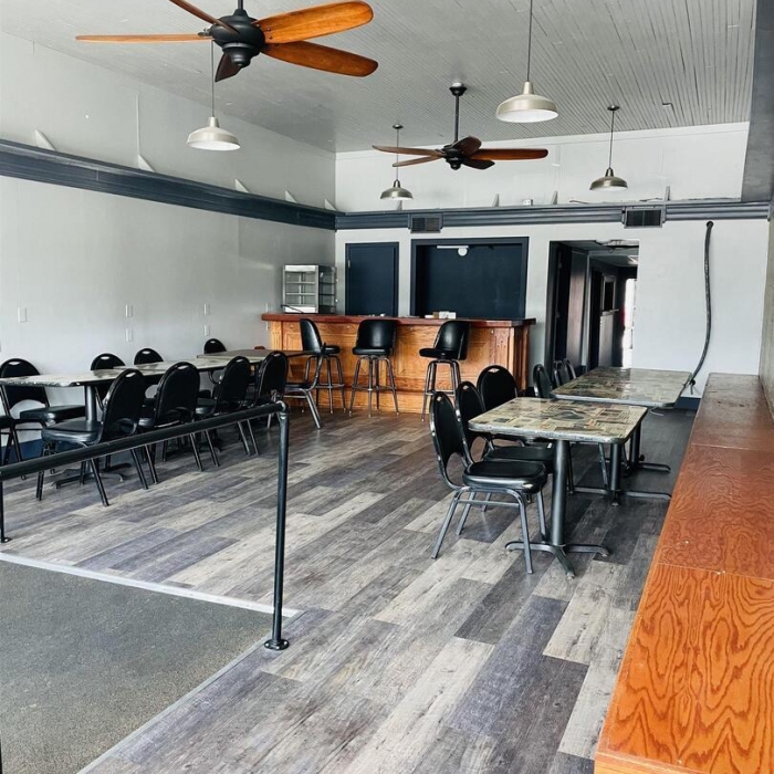 photo of property QC4262623