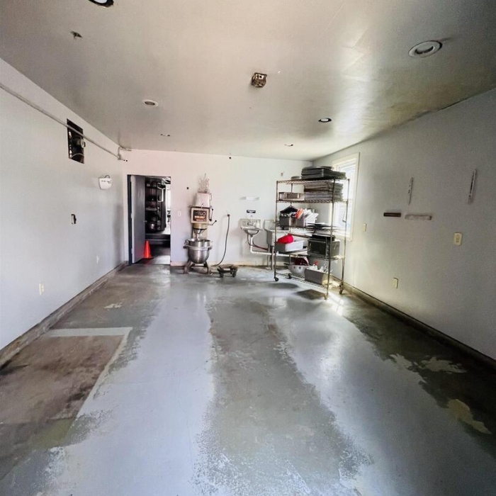 photo of property QC4262623