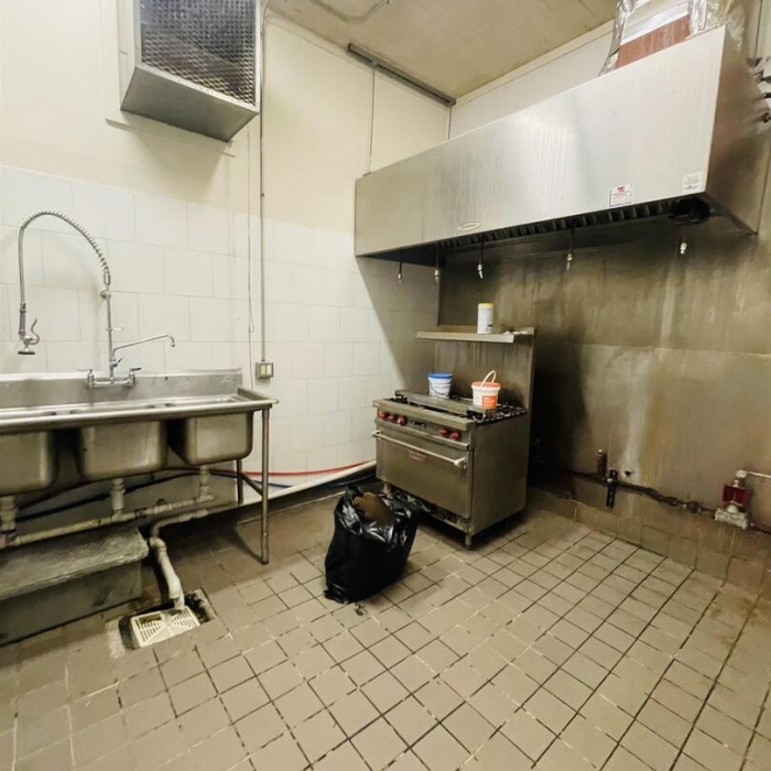 photo of property QC4262623