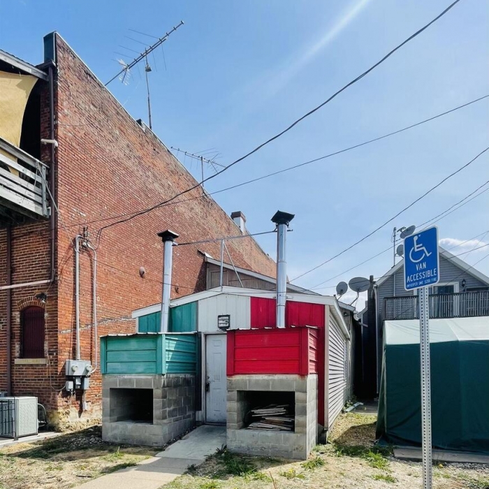 photo of property QC4262623