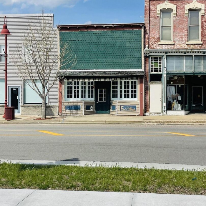 photo of property QC4262623