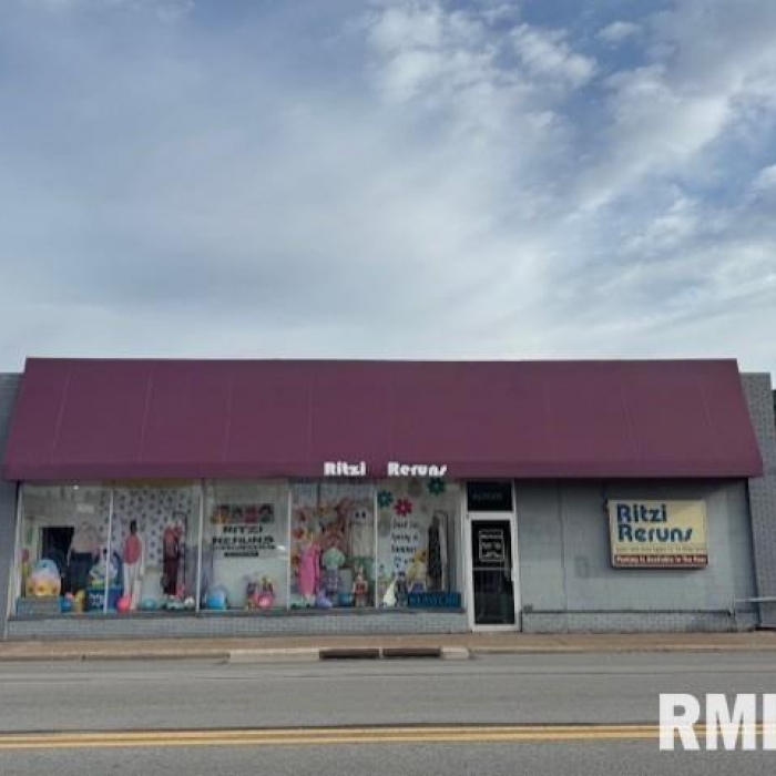 photo of property QC4262696