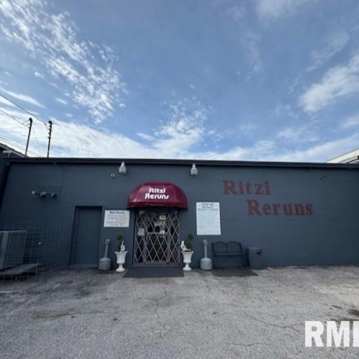 photo of property QC4262696