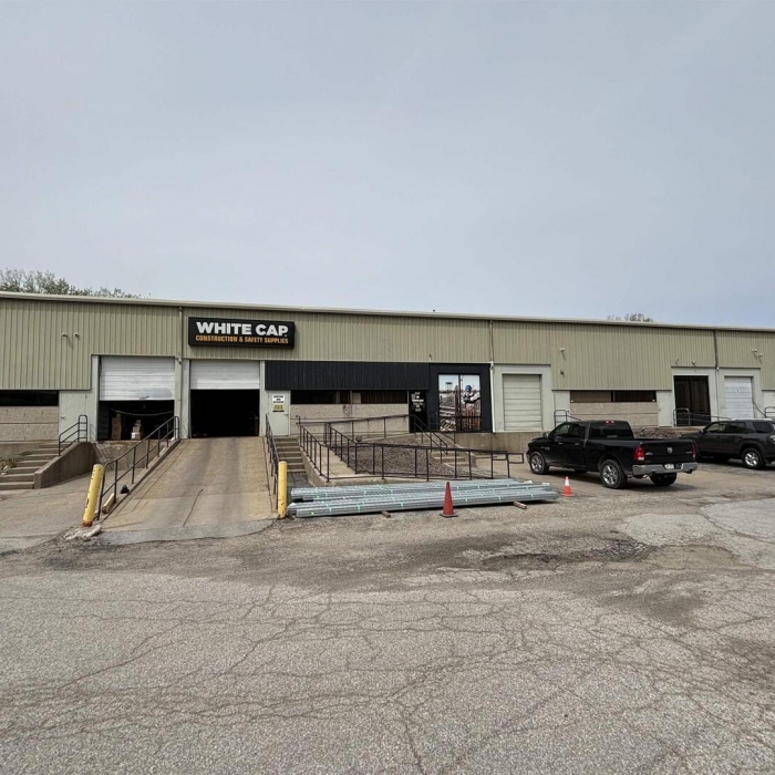 photo of property QC4262705