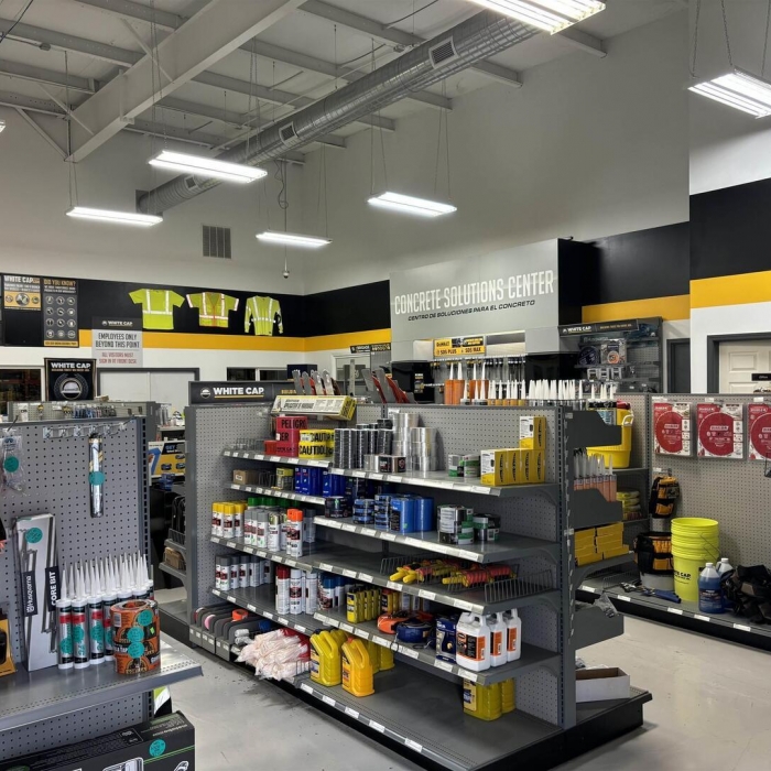 photo of property QC4262705