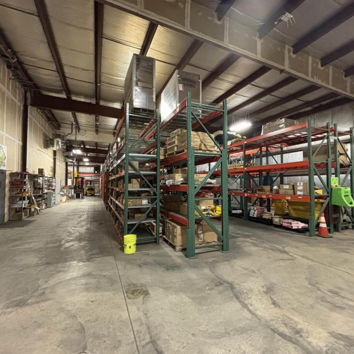 photo of property QC4262705