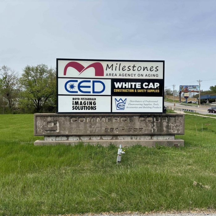 photo of property QC4262705