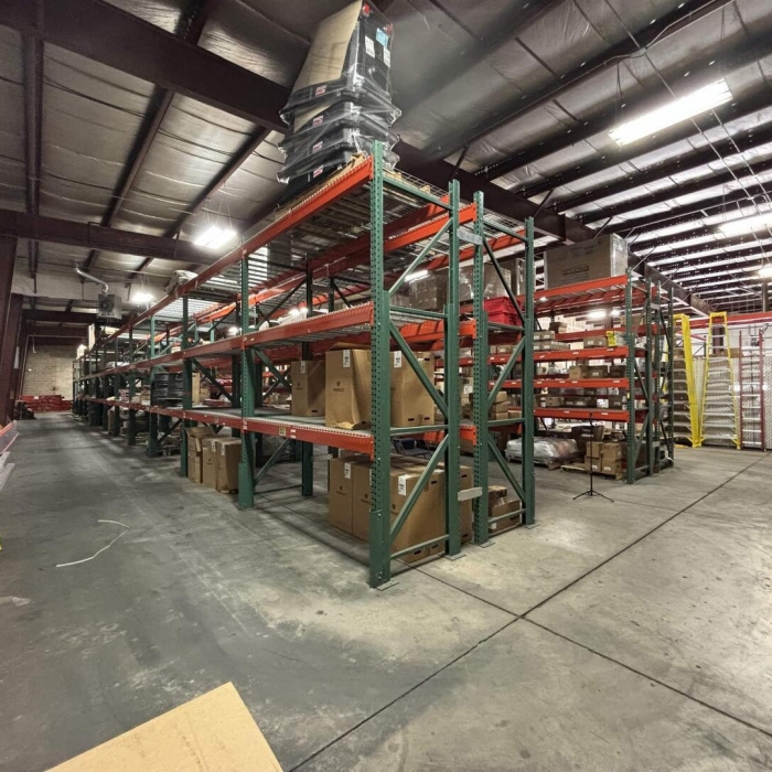 photo of property QC4262706