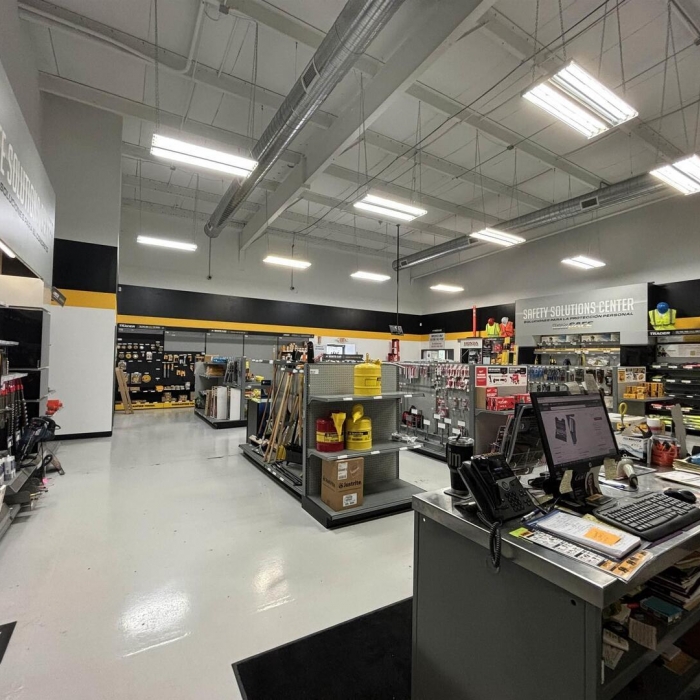 photo of property QC4262706