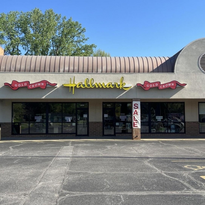 photo of property QC4262946