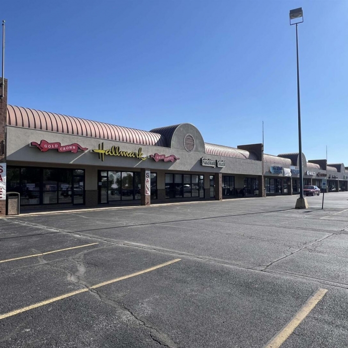 photo of property QC4262946