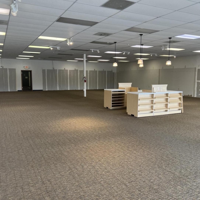 photo of property QC4262946