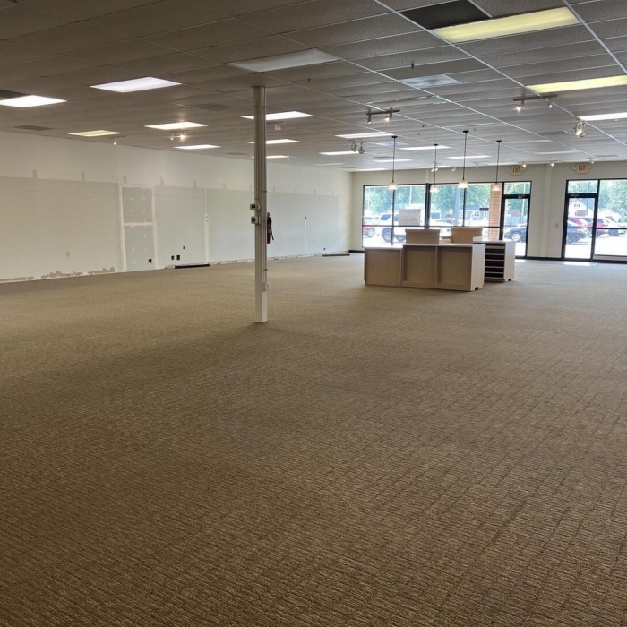 photo of property QC4262946