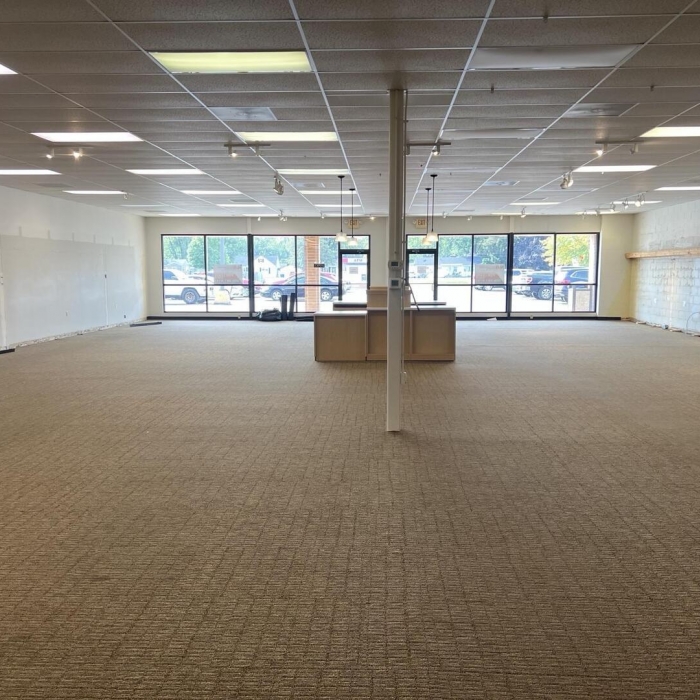 photo of property QC4262946