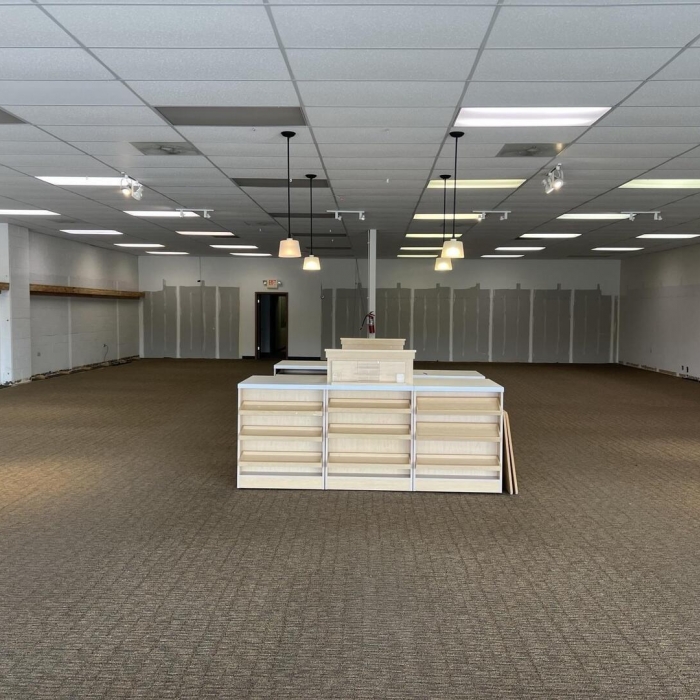 photo of property QC4262946