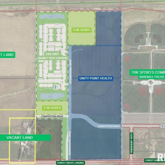 photo of property QC4262989