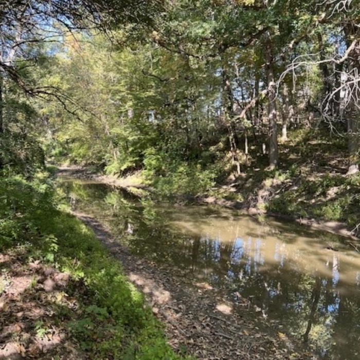 photo of property QC4263029