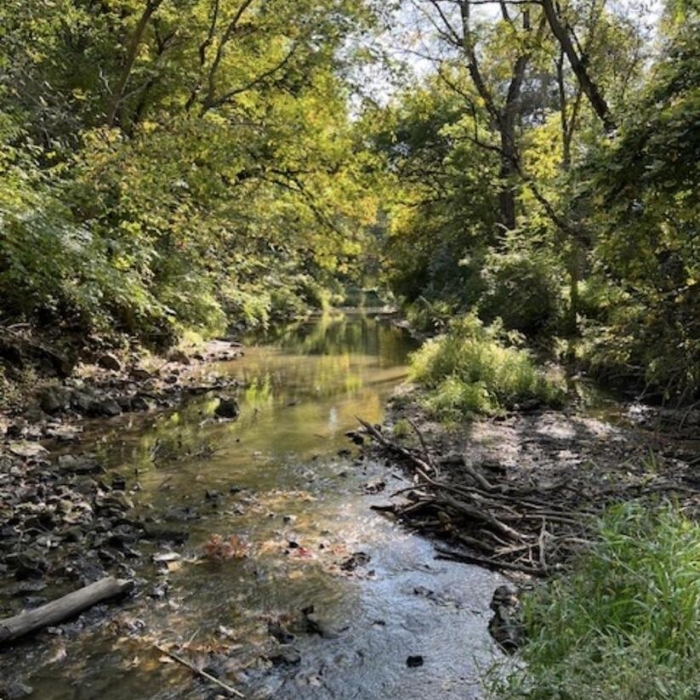 photo of property QC4263029