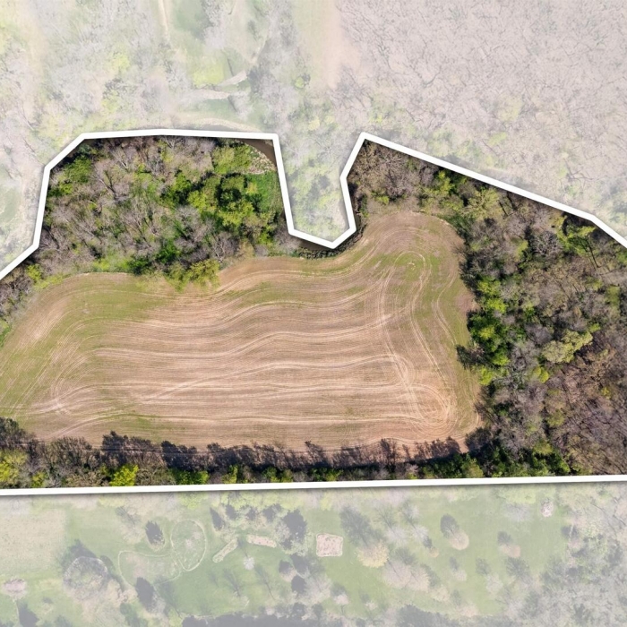 photo of property QC4263029