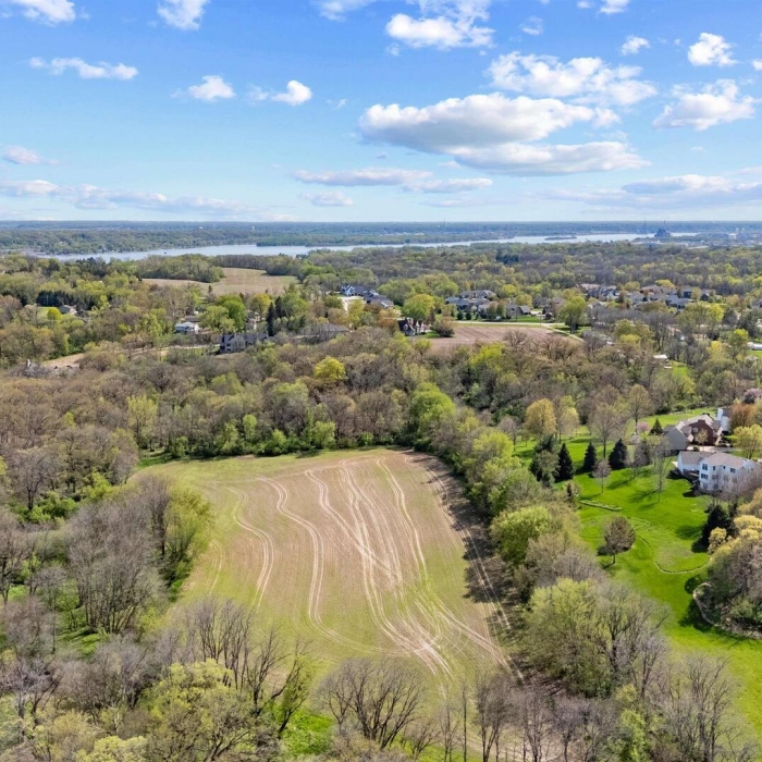 photo of property QC4263029