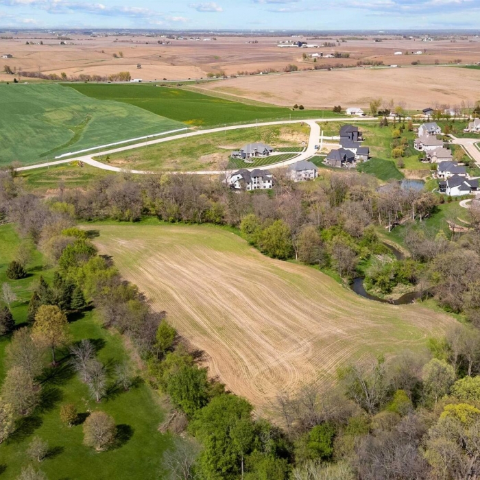 photo of property QC4263029