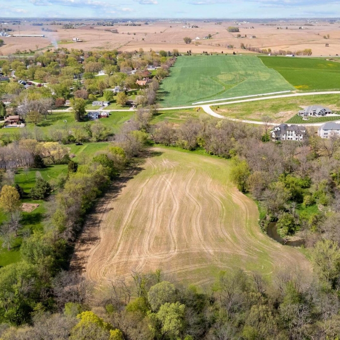 photo of property QC4263029