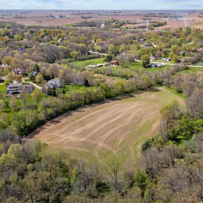 photo of property QC4263029