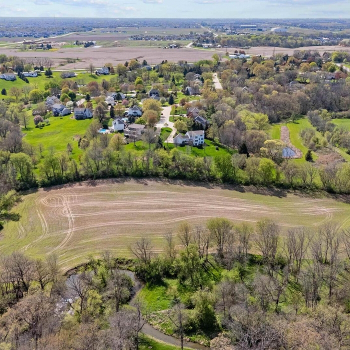 photo of property QC4263029