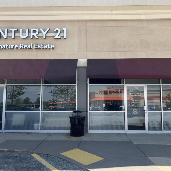 photo of property QC4263059