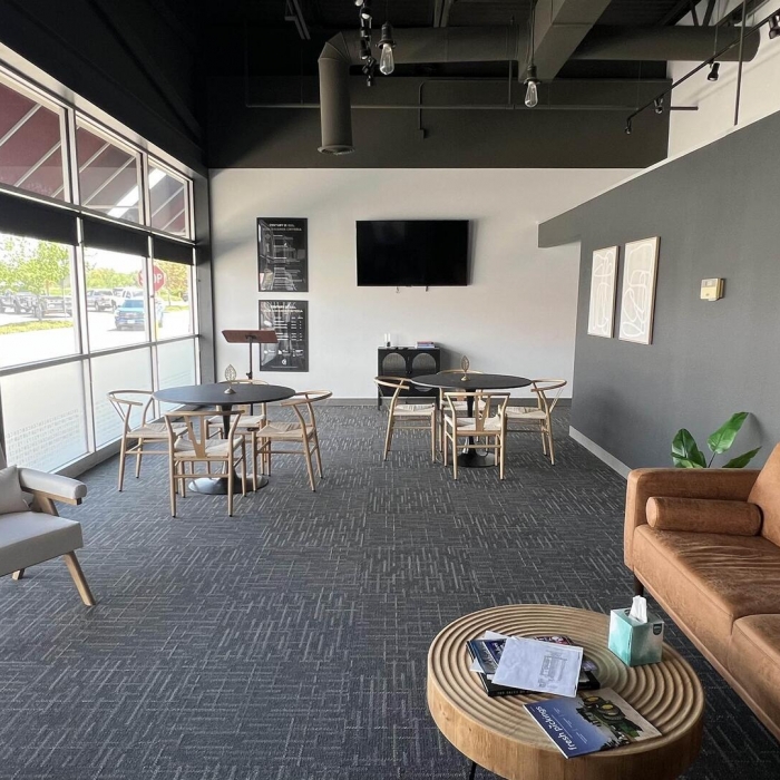 photo of property QC4263059