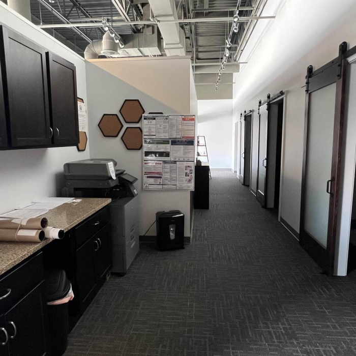 photo of property QC4263059