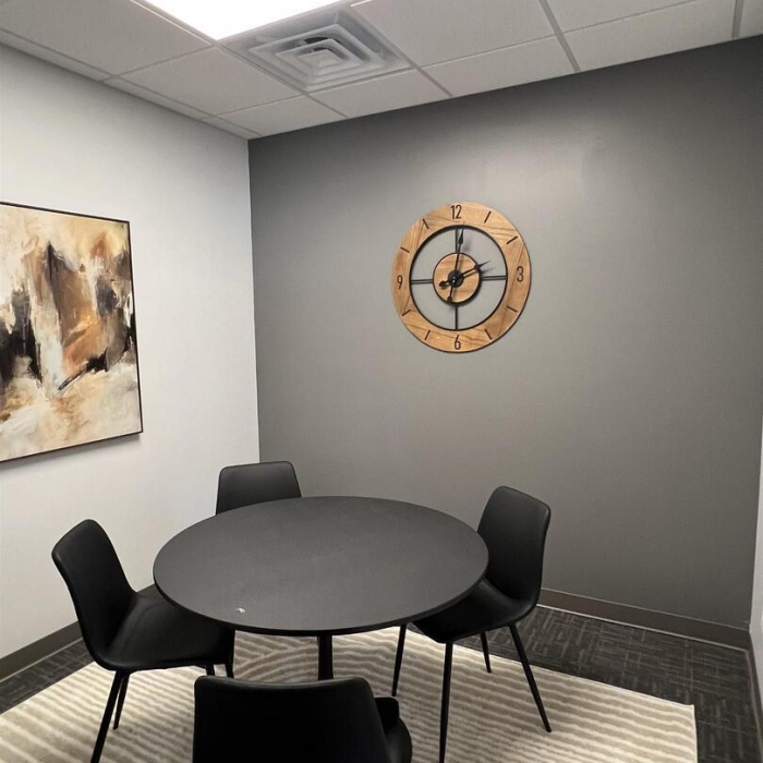 photo of property QC4263059