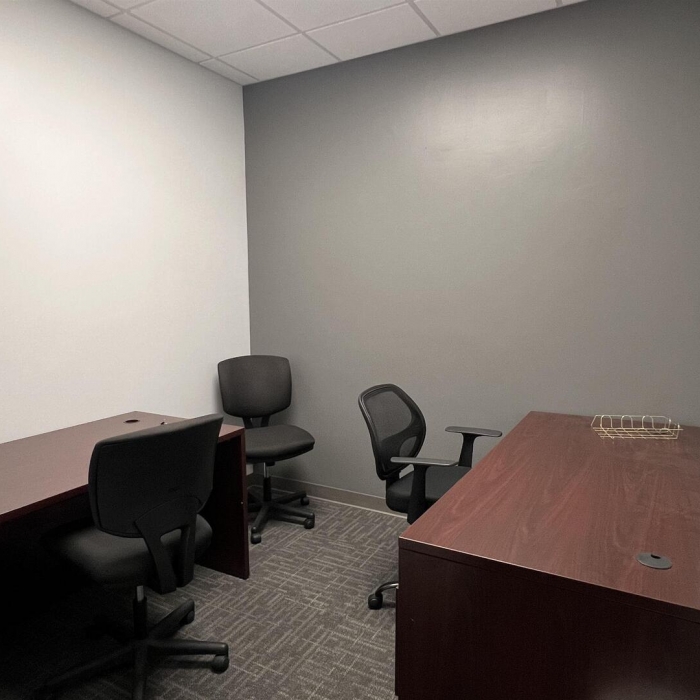 photo of property QC4263059