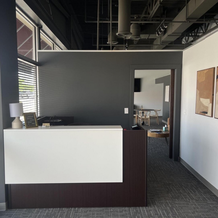 photo of property QC4263059