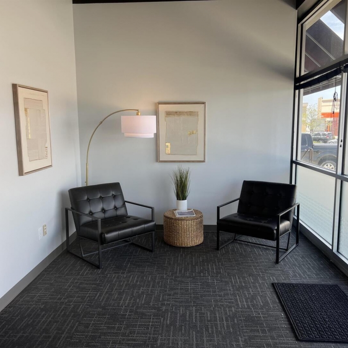 photo of property QC4263059