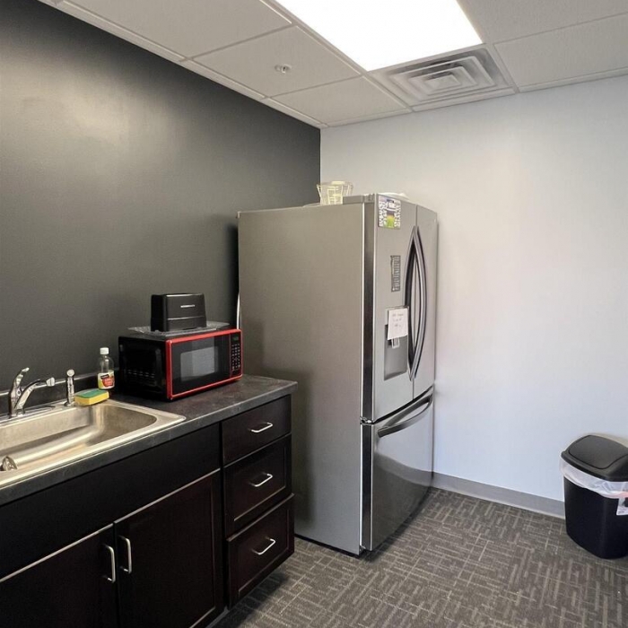 photo of property QC4263059