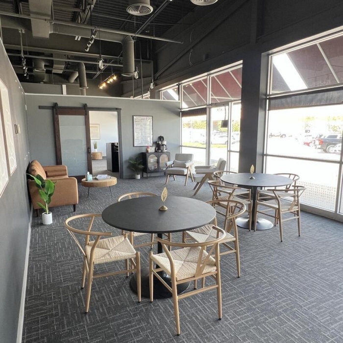 photo of property QC4263059